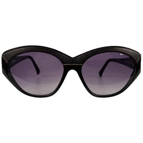 Yves Saint Laurent Vintage Sunglasses for sale .